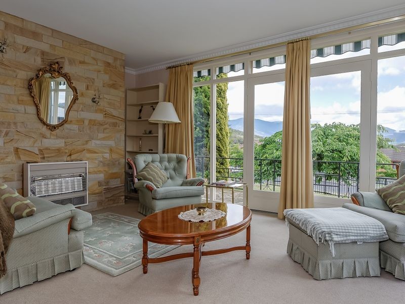 16 Kenton Road, Geilston Bay TAS 7015