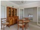 16 Kenton Road, Geilston Bay TAS 7015