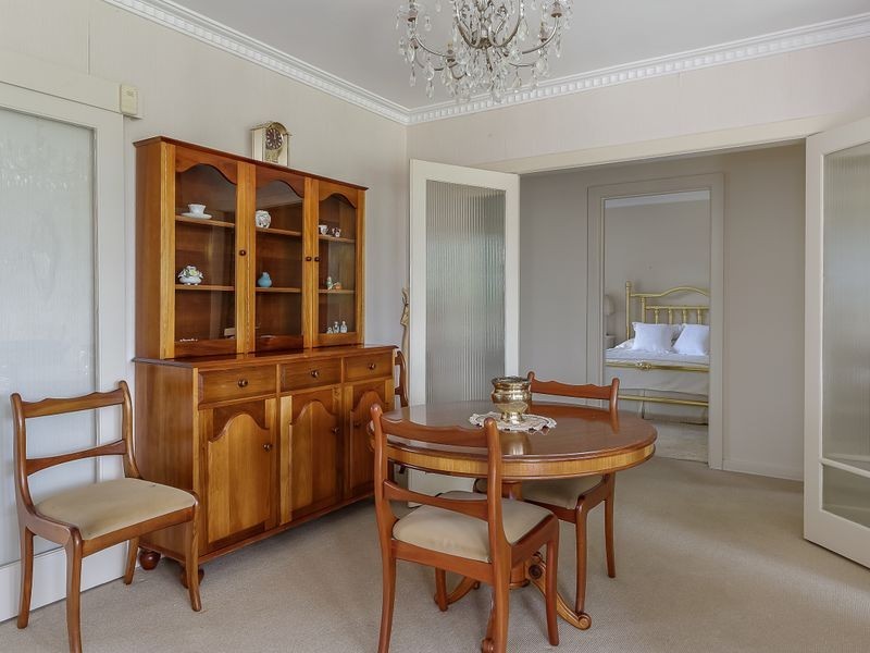 16 Kenton Road, Geilston Bay TAS 7015