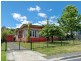 16 Kenton Road, Geilston Bay TAS 7015