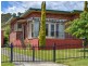 16 Kenton Road, Geilston Bay TAS 7015