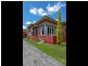 16 Kenton Road, Geilston Bay TAS 7015