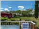 16 Kenton Road, Geilston Bay TAS 7015