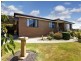 13 Stratford Place, Blackmans Bay TAS 7052