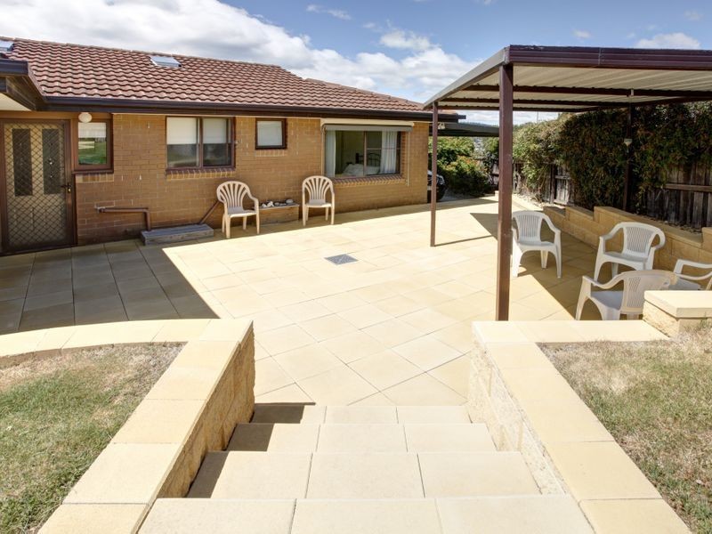 13 Stratford Place, Blackmans Bay TAS 7052