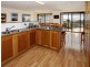 13 Stratford Place, Blackmans Bay TAS 7052