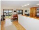 13 Stratford Place, Blackmans Bay TAS 7052