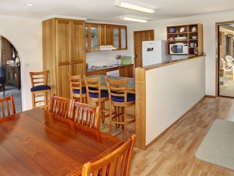 13 Stratford Place, Blackmans Bay TAS 7052