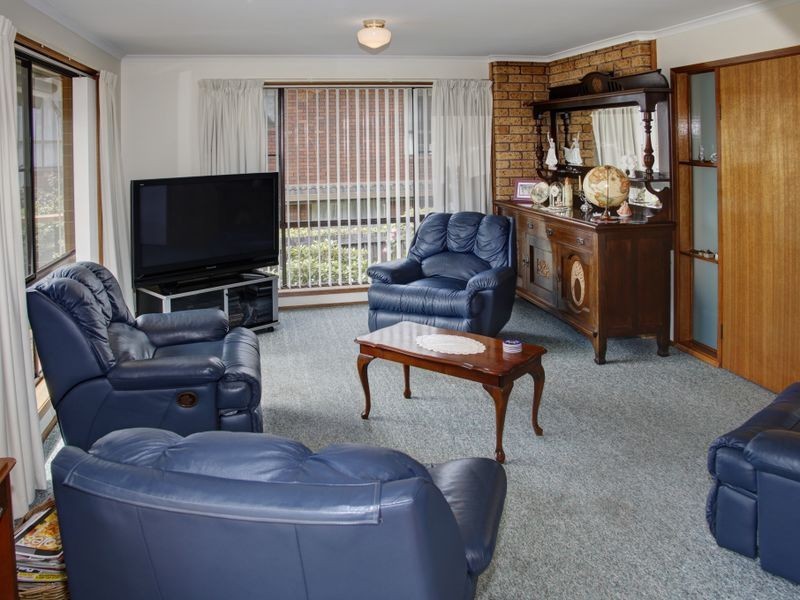 13 Stratford Place, Blackmans Bay TAS 7052