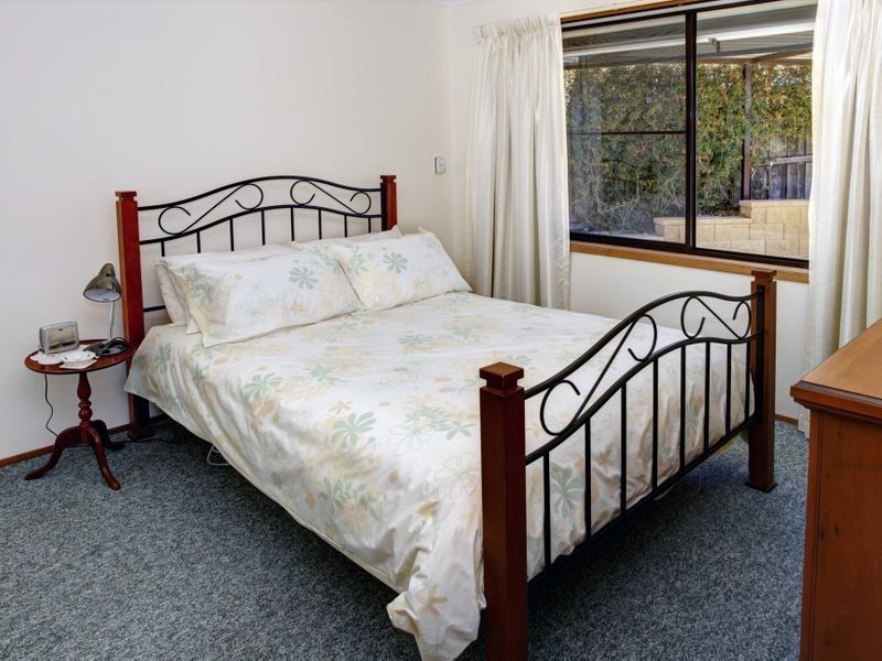 13 Stratford Place, Blackmans Bay TAS 7052