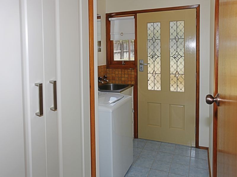 13 Stratford Place, Blackmans Bay TAS 7052