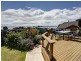 13 Stratford Place, Blackmans Bay TAS 7052