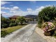 13 Stratford Place, Blackmans Bay TAS 7052