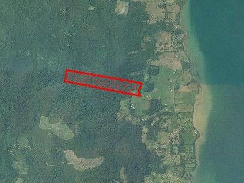 50 Millers Road, Middleton TAS 7163