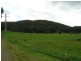 50 Millers Road, Middleton TAS 7163