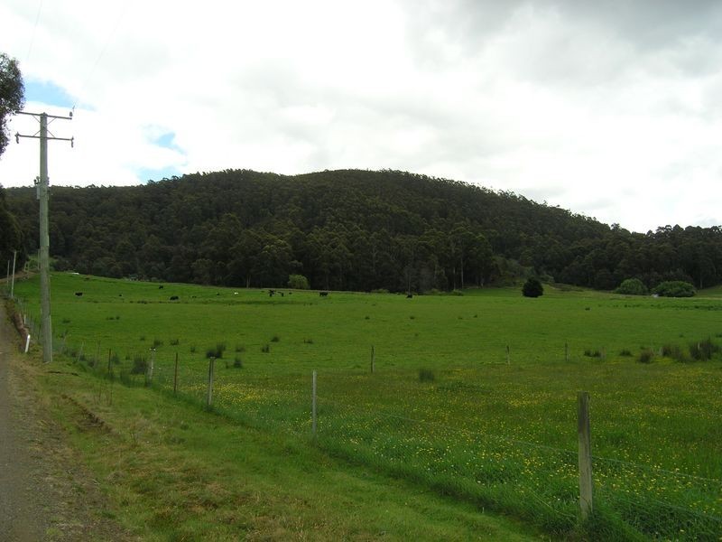 50 Millers Road, Middleton TAS 7163
