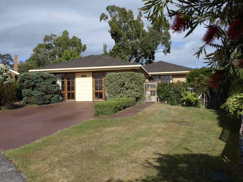 3 The Summit, Blackmans Bay TAS 7052