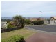 3 The Summit, Blackmans Bay TAS 7052