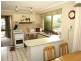 3 The Summit, Blackmans Bay TAS 7052