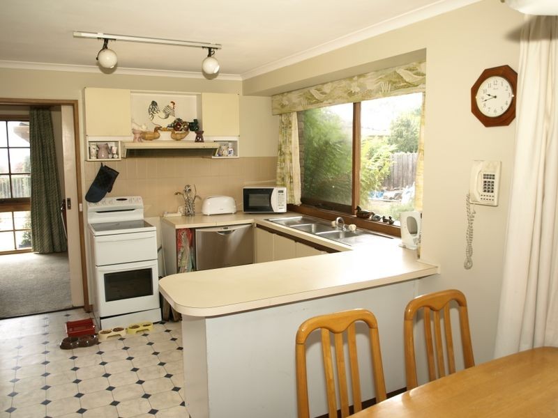 3 The Summit, Blackmans Bay TAS 7052