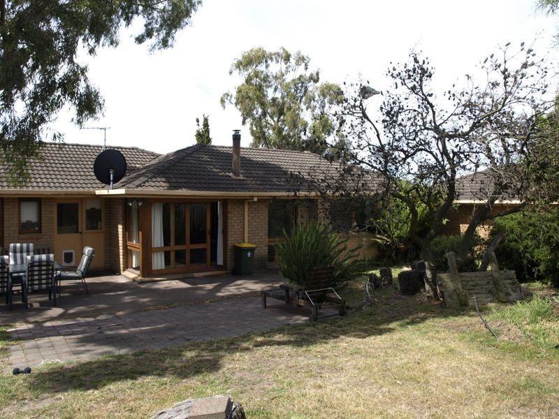 3 The Summit, Blackmans Bay TAS 7052