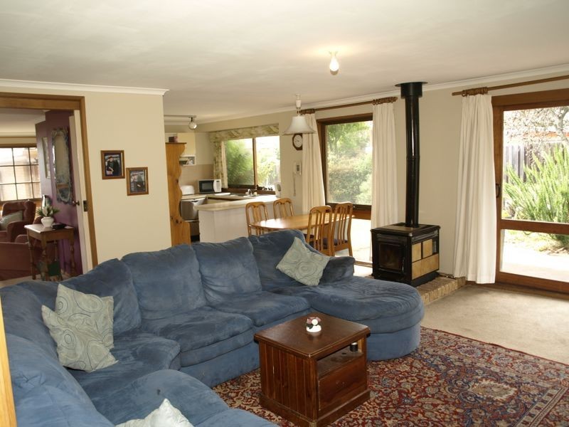 3 The Summit, Blackmans Bay TAS 7052