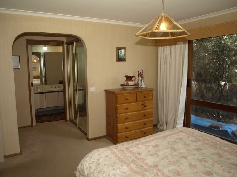 3 The Summit, Blackmans Bay TAS 7052