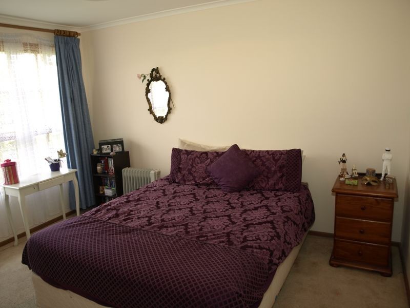 3 The Summit, Blackmans Bay TAS 7052