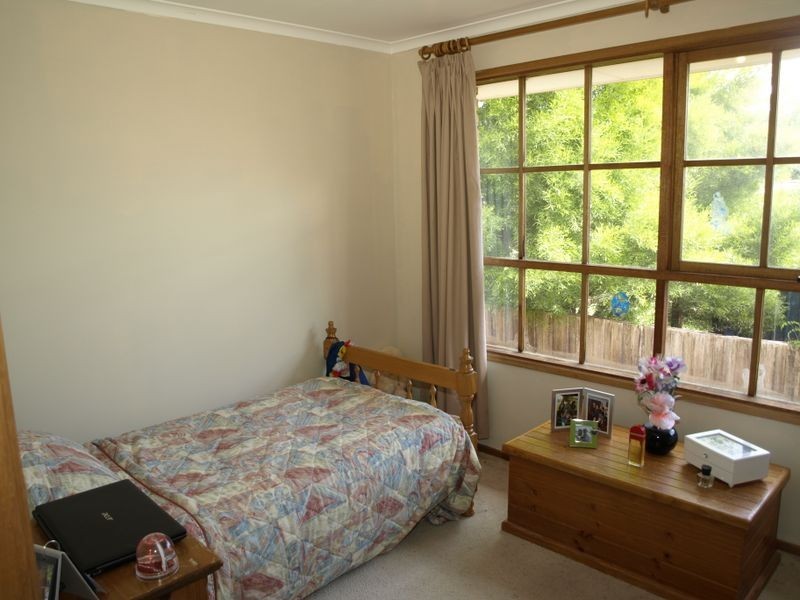 3 The Summit, Blackmans Bay TAS 7052