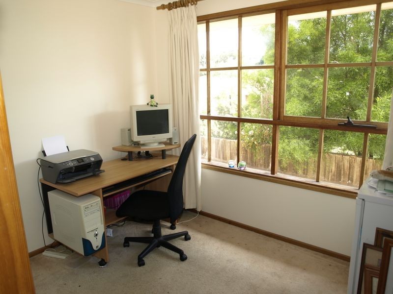 3 The Summit, Blackmans Bay TAS 7052