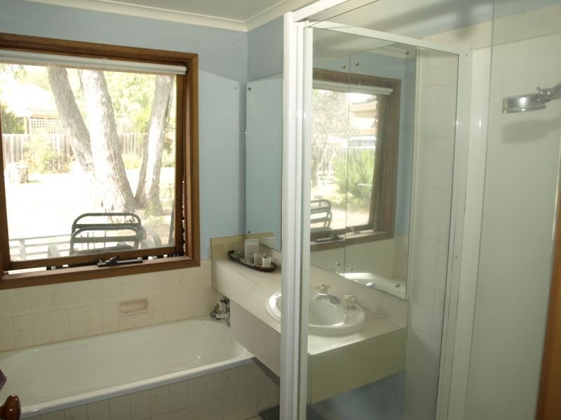 3 The Summit, Blackmans Bay TAS 7052