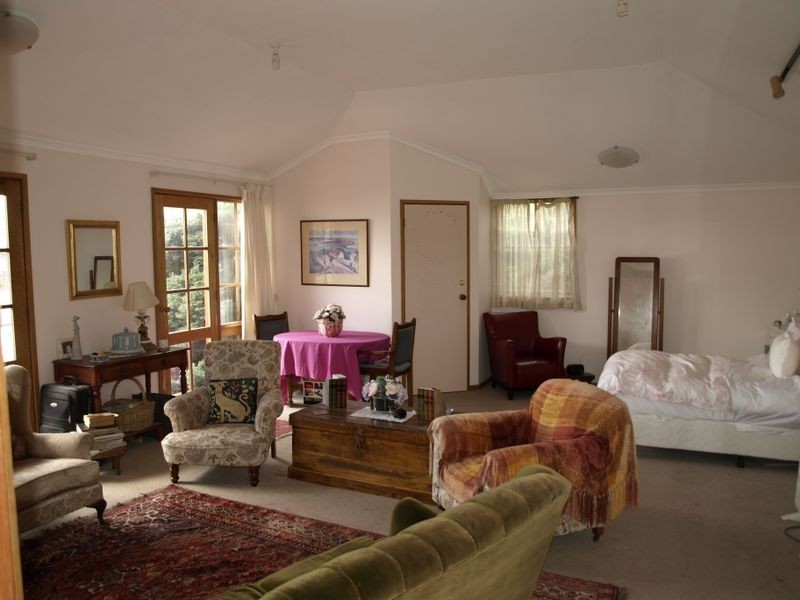 3 The Summit, Blackmans Bay TAS 7052