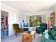 Boat House Hill, Lewisham TAS 7173