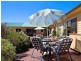 Boat House Hill, Lewisham TAS 7173