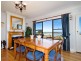 Boat House Hill, Lewisham TAS 7173