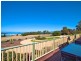 Boat House Hill, Lewisham TAS 7173