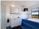 Boat House Hill, Lewisham TAS 7173