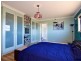 Boat House Hill, Lewisham TAS 7173