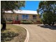 Boat House Hill, Lewisham TAS 7173