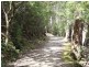 865 Huon Road, Fern Tree TAS 7054