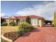 4 Glory Place, Huntingfield TAS 7055