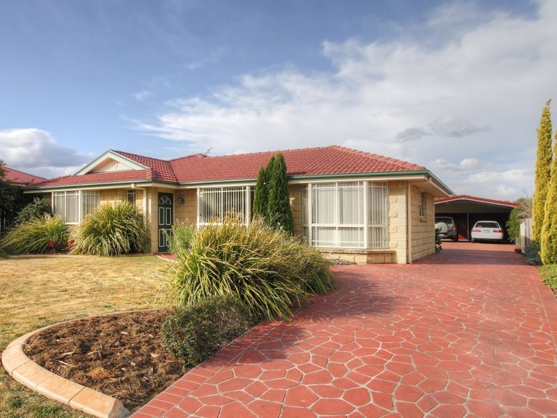 4 Glory Place, Huntingfield TAS 7055