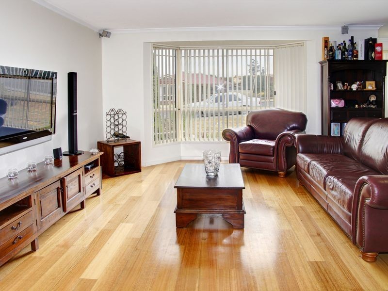 4 Glory Place, Huntingfield TAS 7055