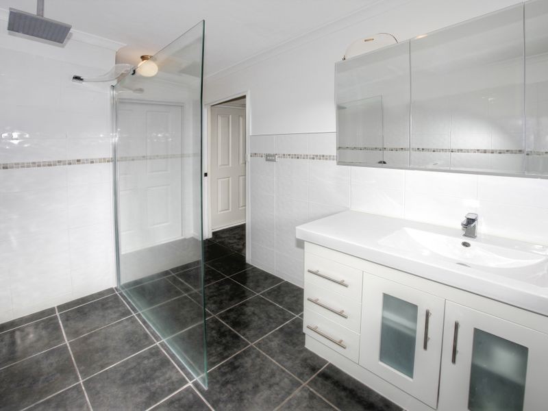 4 Glory Place, Huntingfield TAS 7055