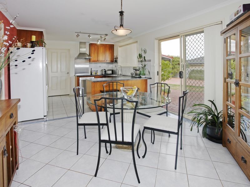 4 Glory Place, Huntingfield TAS 7055