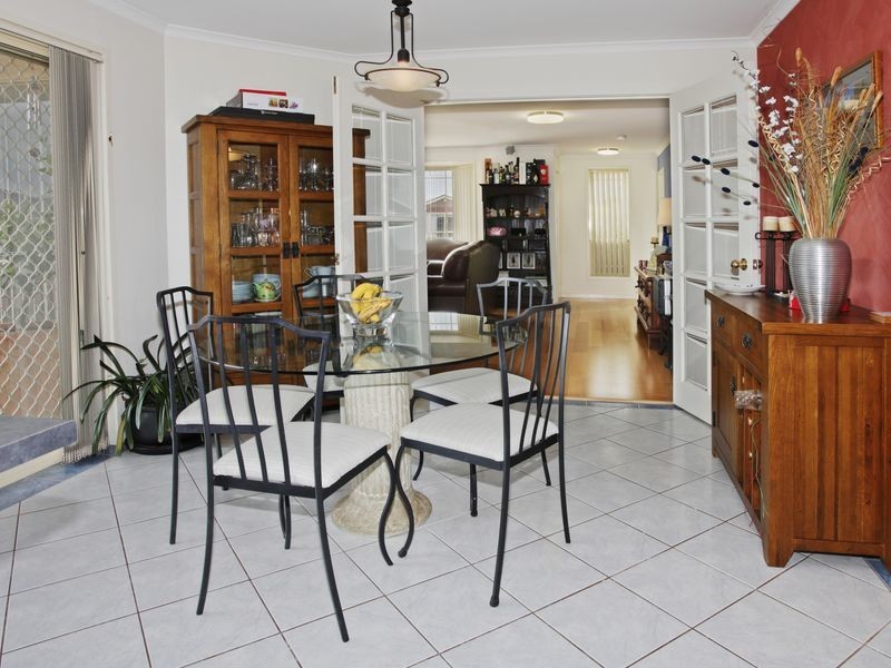 4 Glory Place, Huntingfield TAS 7055