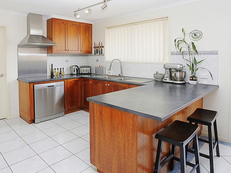 4 Glory Place, Huntingfield TAS 7055