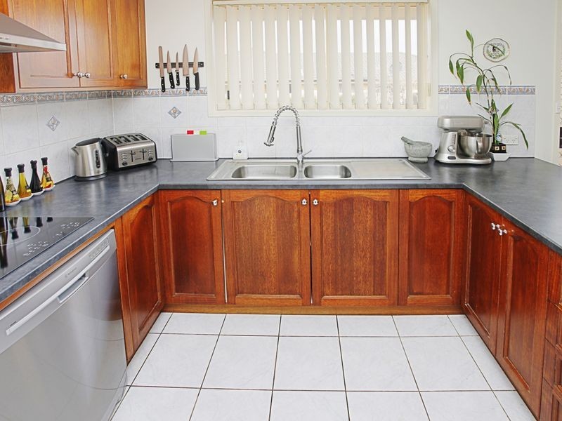 4 Glory Place, Huntingfield TAS 7055