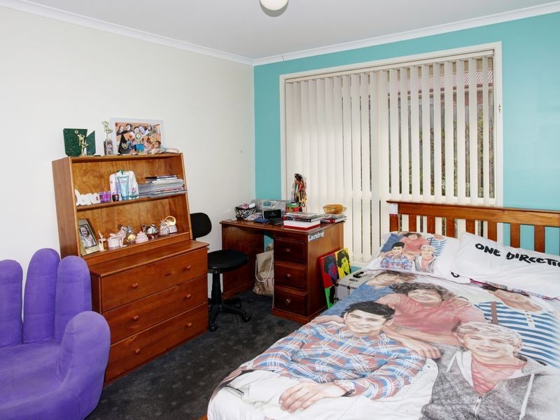 4 Glory Place, Huntingfield TAS 7055