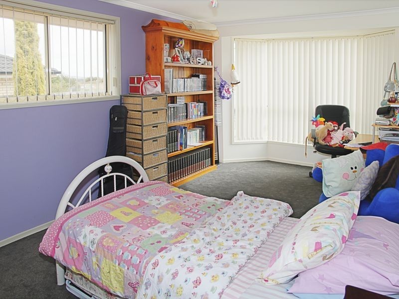 4 Glory Place, Huntingfield TAS 7055